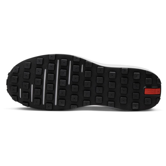 Nike Waffle One